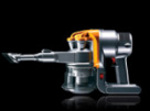 image: DYSON DC16