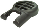 image: DC18 WAND CAP - Iron