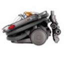 DYSON DC20 Animal