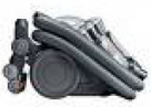 image: DYSON DC22 Animal