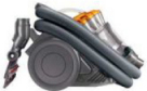 image: DYSON DC22 Allergy