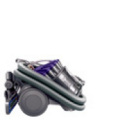 image: DYSON DC23 Animal