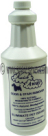 KWICK AWAY ODOUR AND STAIN REMOVER