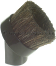 NUMATIC SOFT DUSTING BRUSH - James, Hetty, Henry HVR200, NVR200, HVR200M, HVX200, HVR200T
