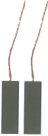 image: DYSON CARBON BRUSHES