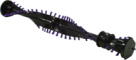 image: DYSON DC07 BRUSH BAR - Brush Control Models SS