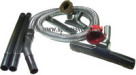 ATTACHMENT KIT - Heritage to Legend II