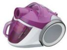 image: ELECTROLUX ZSH720 - Magenta