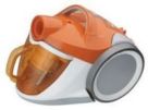 image: ELECTROLUX ZSH730 - Orange