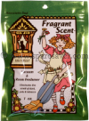image: FRAGRANT SCENT