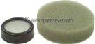 image: SCREEN & SPONGE SET- G4