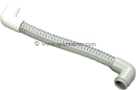 image: SHAMPOO SYSTEM HOSE - UG
