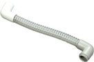 image: SHAMPOO SYSTEM HOSE - UG