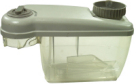image: SHAMPOO TANK - G3