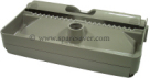 KIRBY CARPET SHAMPOO SYSTEM TRAY - G3