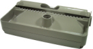 image: CARPET SHAMPOO SYSTEM TRAY - G3