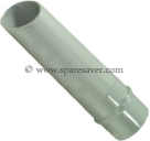 image: KIRBY HOSE SWIVEL CONNECTOR - G3
