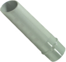 image: HOSE SWIVEL CONNECTOR - G3