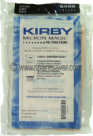 image: KIRBY G4 & G5 BAGS -  (Pack of 3)