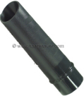 KIRBY HOSE SWIVEL CONNECTOR - G4