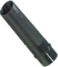 image: HOSE SWIVEL CONNECTOR - G4
