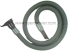 image: HOSE ASSEMBLY - G5