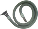image: HOSE ASSEMBLY - G5