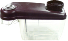 image: SHAMPOO TANK - G5