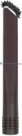 image: CREVICE TOOL - G5