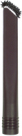 image: CREVICE TOOL - G5