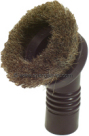 image: DUSTER BRUSH - G5