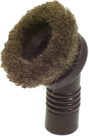 image: DUSTER BRUSH - G5