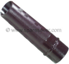 image: KIRBY HOSE SWIVEL CONNECTOR - G5
