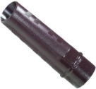 image: HOSE SWIVEL CONNECTOR - G5