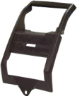 KIRBY SCUFF PLATE - G5
