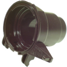 image: SUCTION BLOW ASSEMBLY - G5