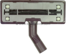 KIRBY SURFACE NOZZLE - G5