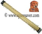 image: PET BRUSH ROLL - G5 to Sentria