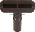 image: UPHOLSTERY TOOL - G5