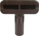 image: UPHOLSTERY TOOL - G5