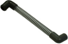 image: SHAMPOO SYSTEM HOSE - G6