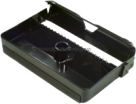 image: CARPET SHAMPOO SYSTEM TRAY - G6