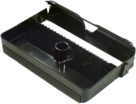 image: CARPET SHAMPOO SYSTEM TRAY - G6