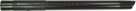 EXTENSION WAND - G6