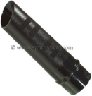 HOSE SWIVEL CONNECTOR - G6