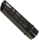 image: HOSE SWIVEL CONNECTOR - G6