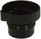 image: SHAMPOO TANK CAP - G6