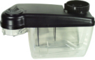 image: SHAMPOO TANK - G6