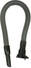 image: STRETCH HOSE - Black