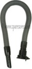 image: STRETCH HOSE - Black